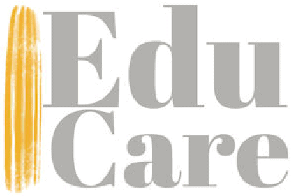 logo-edu-care