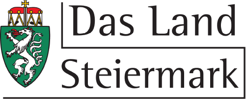 logo-land-steiermark
