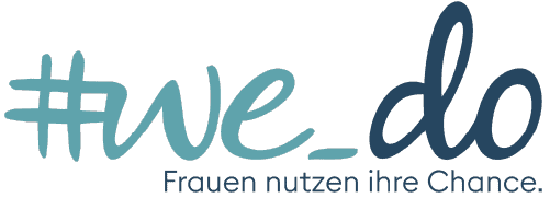 logo-we-do