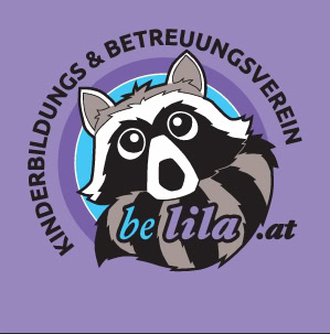 belila
