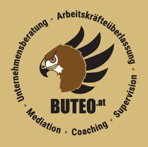 buteo