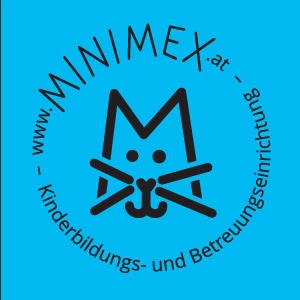 minimax